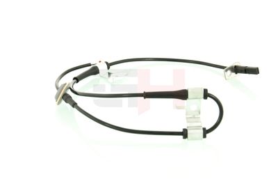 SENZOR TURATIE ROATA GH GH705231H 33