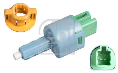 FEBI BILSTEIN Bremslichtschalter