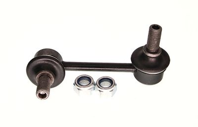 BRAT/BIELETA SUSPENSIE STABILIZATOR