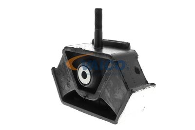 LAGERUNG MOTOR VAICO V303249 41