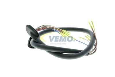 SET REPARATIE SET CABLURI VEMO V10830045 39