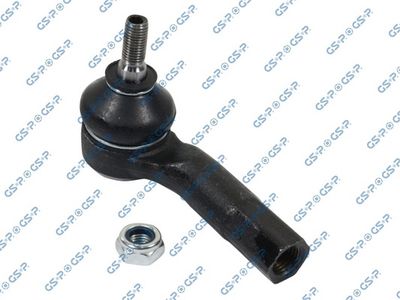 Tie Rod End S070150