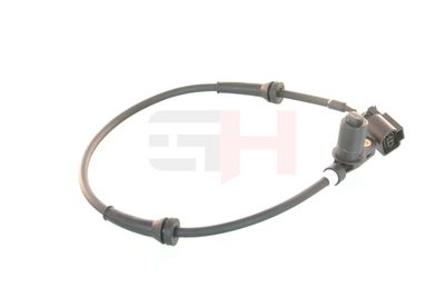SENZOR TURATIE ROATA GH GH702517 15