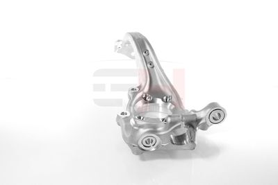 GH - Čap nápravy zavesenia kolies VAG, AUDI, VW, SEAT , GH-294707V