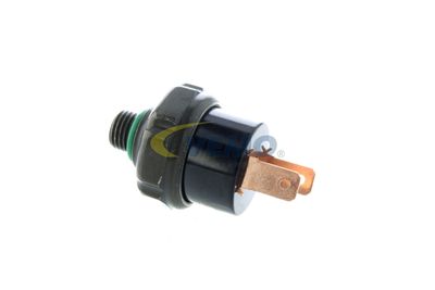 COMUTATOR PRESIUNE AER CONDITIONAT VEMO V30730117 38