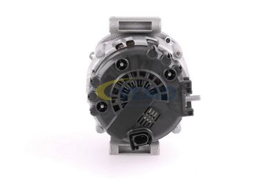 GENERATOR / ALTERNATOR VEMO V301350006 48