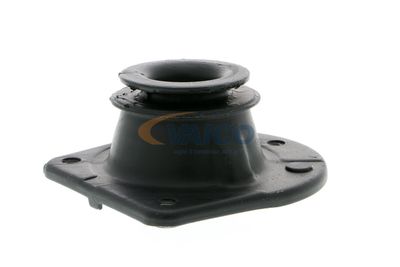 RULMENT SARCINA SUPORT ARC VAICO V240583 30