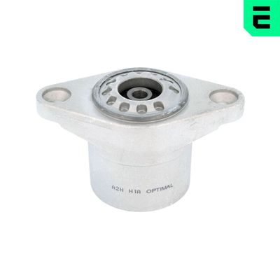 RULMENT SARCINA SUPORT ARC OPTIMAL F86351 1