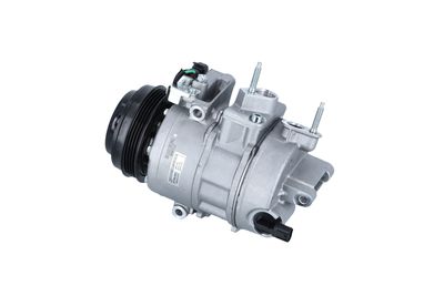 COMPRESOR CLIMATIZARE NRF 320180 18