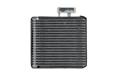 VERDAMPFER KLIMAANLAGE WALKER WEV00107 1