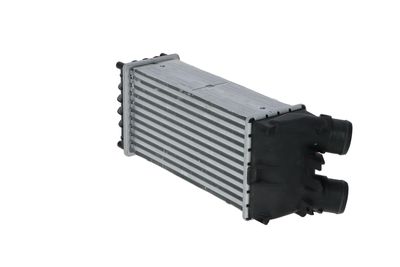 INTERCOOLER COMPRESOR NRF 30278 31