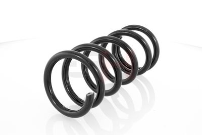 ARC SPIRAL GH GH223003 12