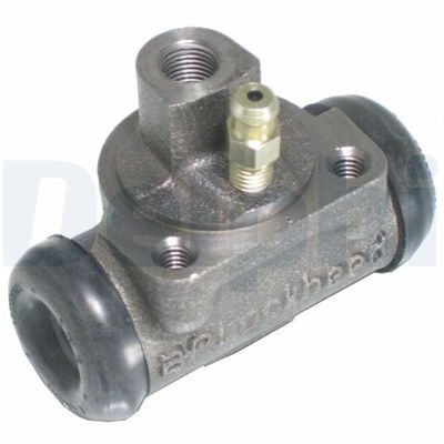 спирачно цилиндърче на колелото DELPHI LW60840