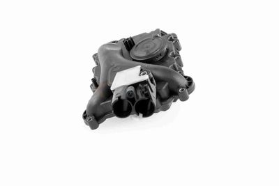 VENTIL KURBELGEHäUSEENTLüFTUNG VAICO V104066 4