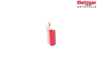 REFLECTOR METZGER AUTOTEILE 2080249 10