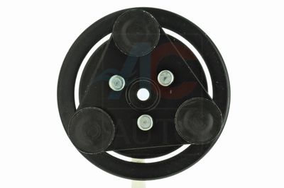 DISC AMBEIAJ MAGNETIC COMPRESOR CLIMA ACAUTO AC05CL11 1