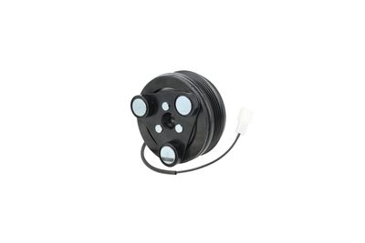 MAGNETKUPPLUNG KLIMAKOMPRESSOR NRF 380139 9