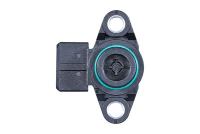 Snímač, plnicí tlak HELLA 6PP 358 393-181