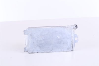 ÖLKüHLER AUTOMATIKGETRIEBE NISSENS 90661 22