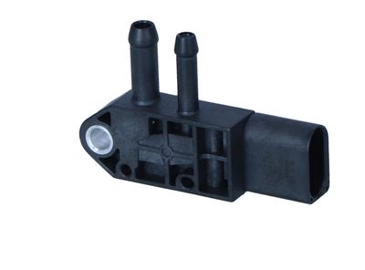 SENSOR ABGASDRUCK NRF 708006 28