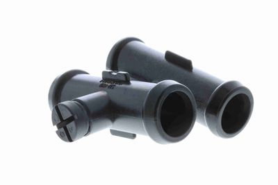 CUPLAJ CONDUCTA LICHID RACIRE VAICO V202951 2