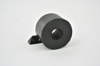 BUCSA BARA STABILIZATOARE FEBEST TSB723 24