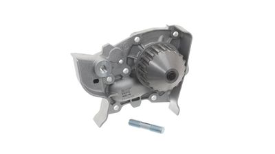 POMPă DE APă RăCIRE MOTOR SKF VKPC86216 40