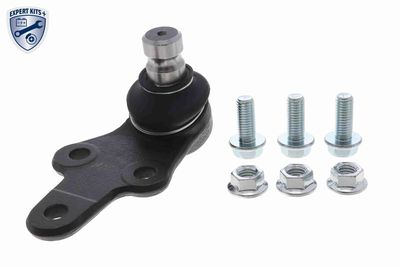 TRAG-/FüHRUNGSGELENK