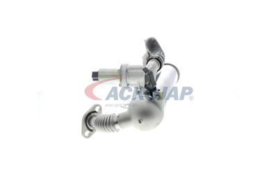 MODUL-EGR ACKOJA A52630018 26
