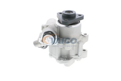 HYDRAULIKPUMPE LENKUNG VAICO V102623 32