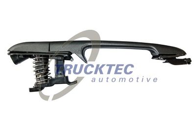 TRUCKTEC AUTOMOTIVE 02.54.007 TRUCKTEC AUTOMOTIVE 02.54.007