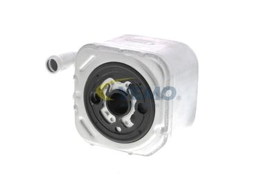 ÖLKüHLER MOTORöL VEMO V15606014 16