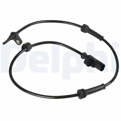 Sensor, wheel speed SS20301