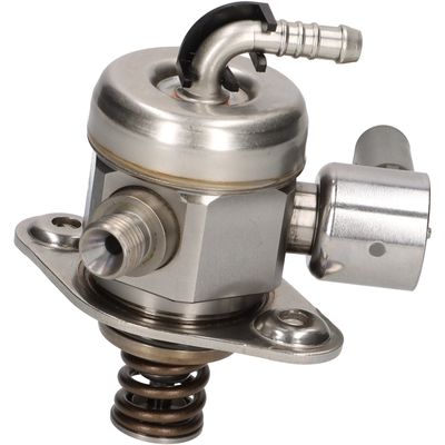 POMPA DE INALTA PRESIUNE PIERBURG 706032450 16