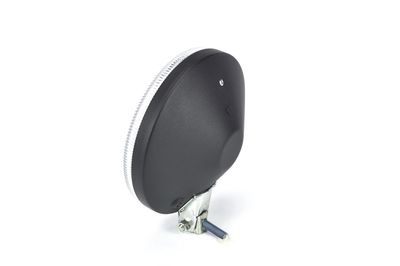 FAR FAZA LUNGA BOSCH 0306901005 14