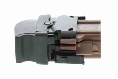 COMUTATOR MACARA GEAM VEMO V46730047 4