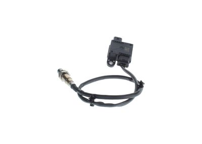 PARTIKELSENSOR BOSCH 0281007466 18