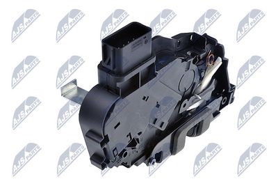 брава на врата NTY EZC-FR-014
