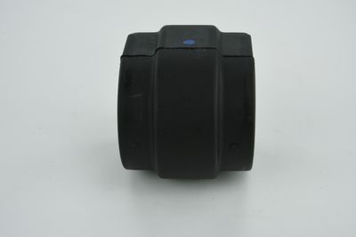 BUCSA BARA STABILIZATOARE FEBEST BMSBE82R 27