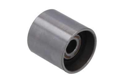 ROLA GHIDARE/CONDUCERE CUREA DISTRIBUTIE KAMOKA R0125 3