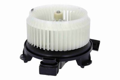 VENTILATOR HABITACLU VEMO V70030004 5