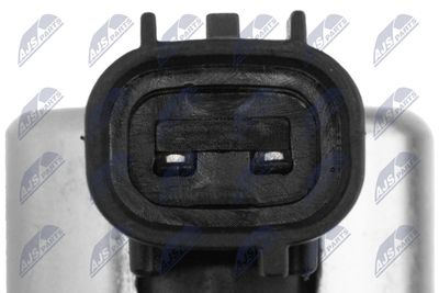 SUPAPA COMANDA POZ. ARBORE CU CAME NTY EFRSB013 3