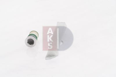 USCATOR AER CONDITIONAT AKS DASIS 800571N 3