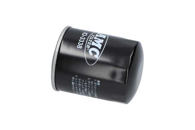 FILTRU ULEI AMC Filter IO3338 11