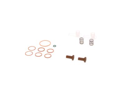 SET REPARATIE POMPA COMBUSTIBIL BOSCH 2447010004 17