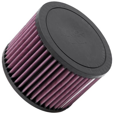 Luftfilter K&N Filters E-2996