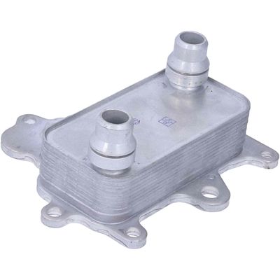 RADIATOR ULEI ULEI MOTOR