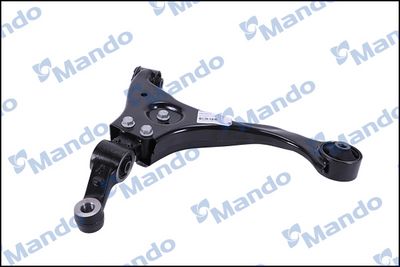 BRAT SUSPENSIE ROATA MANDO CAH0105D