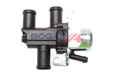 SUPAPA CONTROL AGENT FRIGORIFIC BOGAP A4122118 4