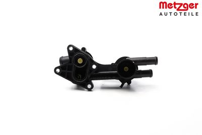 TERMOSTAT LICHID RACIRE METZGER AUTOTEILE 4006456 21